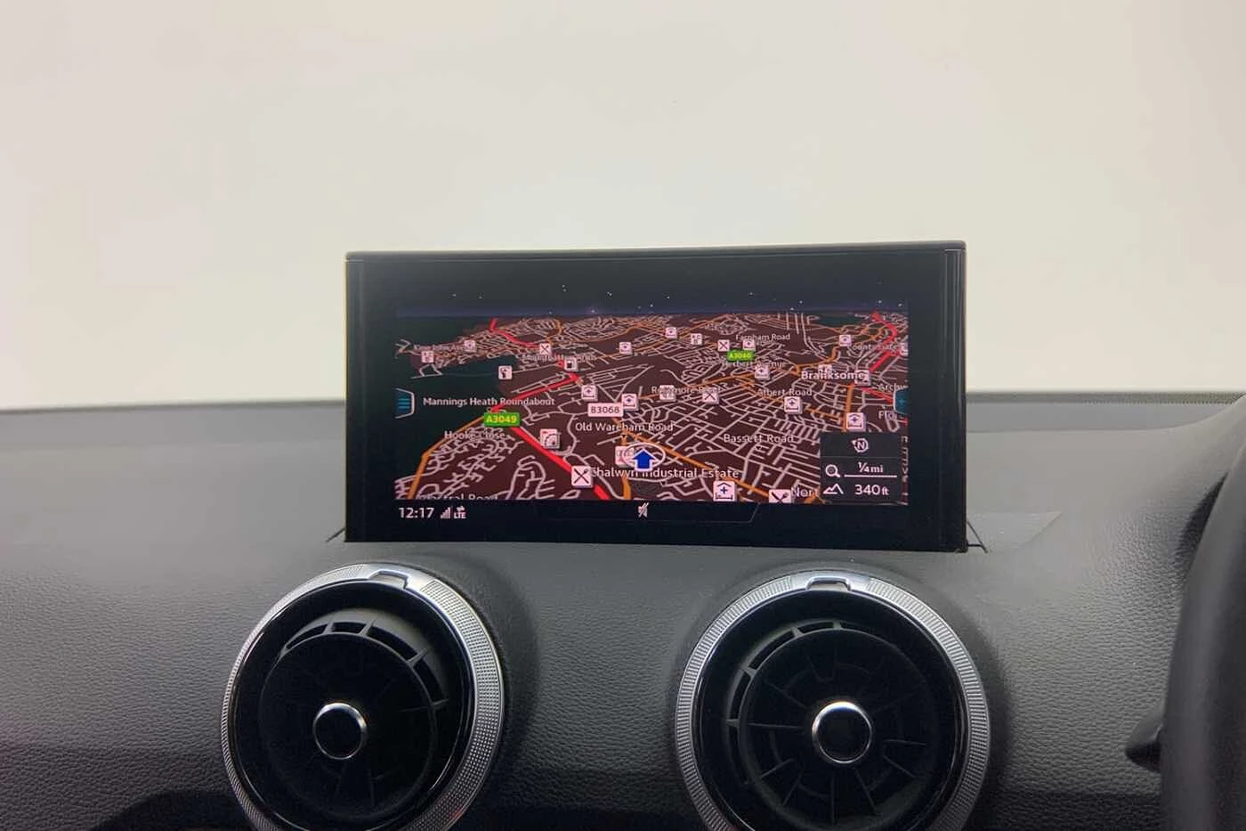 Audi-Q2-image-13