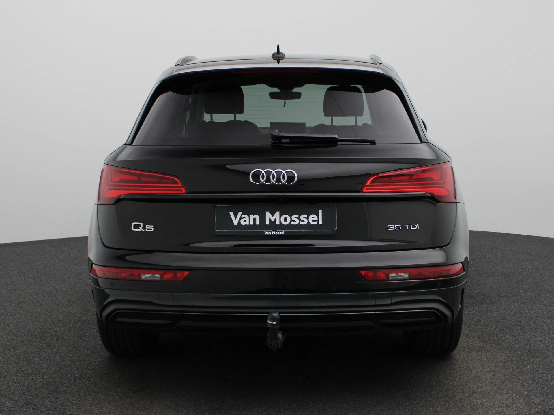 Audi-Q5-image-4