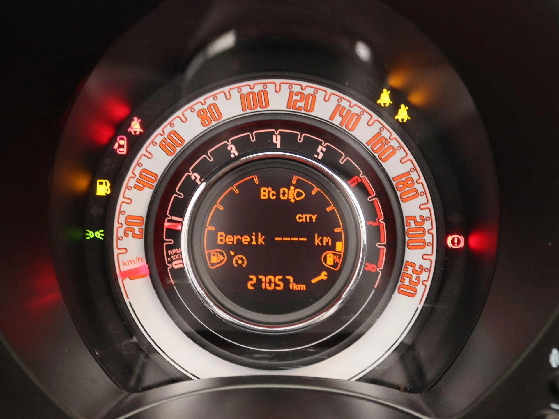 Fiat-500C-image-8