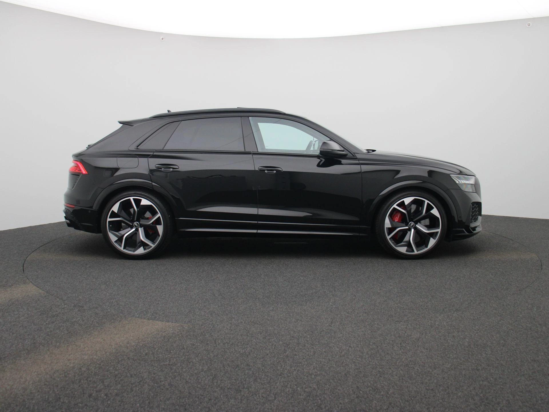 Audi-Q8-image-5