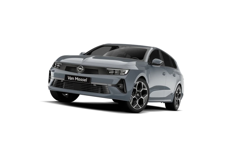 Opel-Astra-image-8