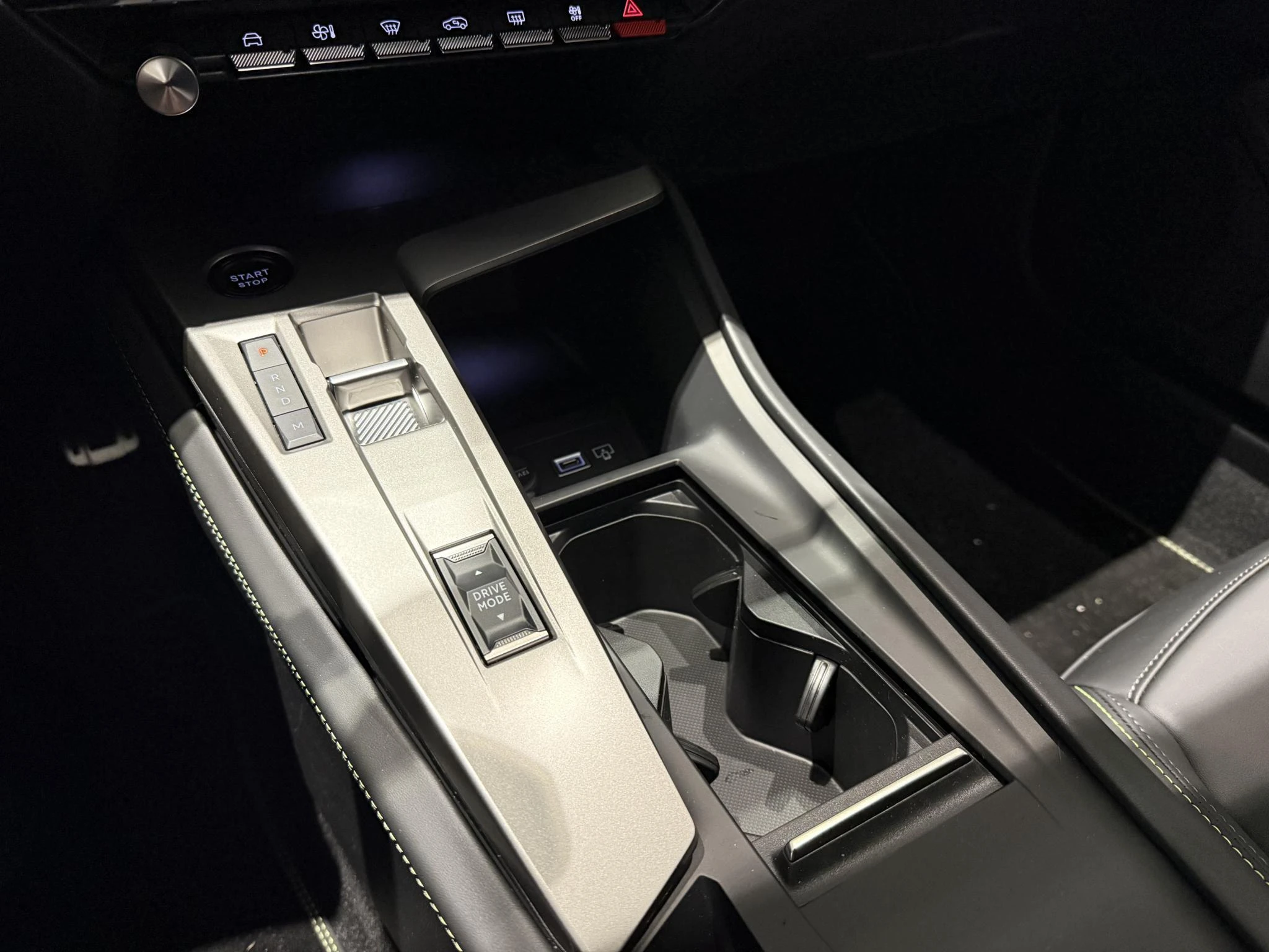 Peugeot-308-image-17