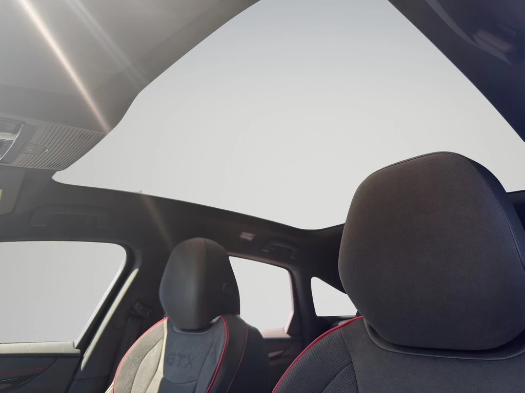 Volkswagen-ID.7-image-16