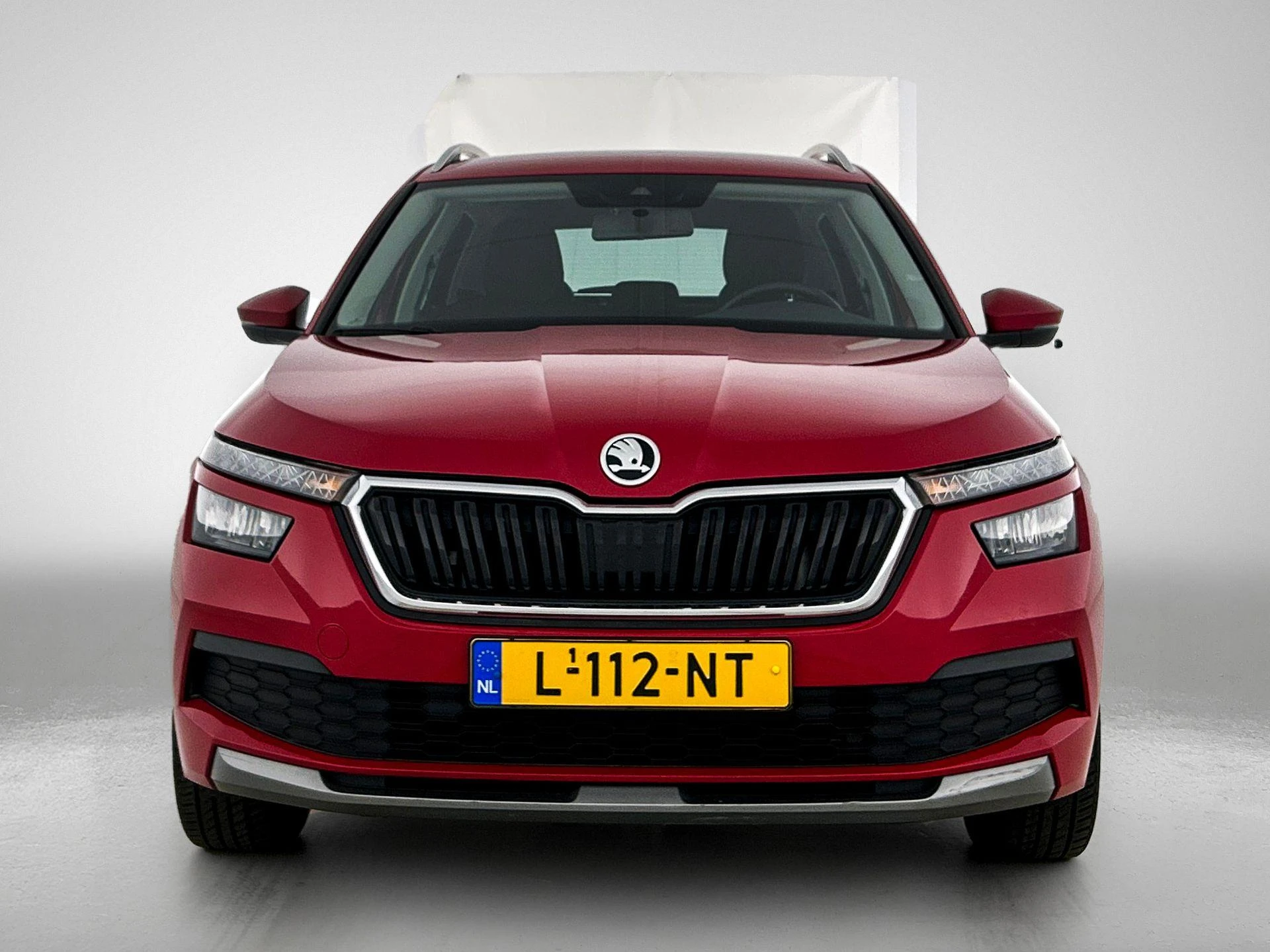 Škoda-Kamiq-image-4