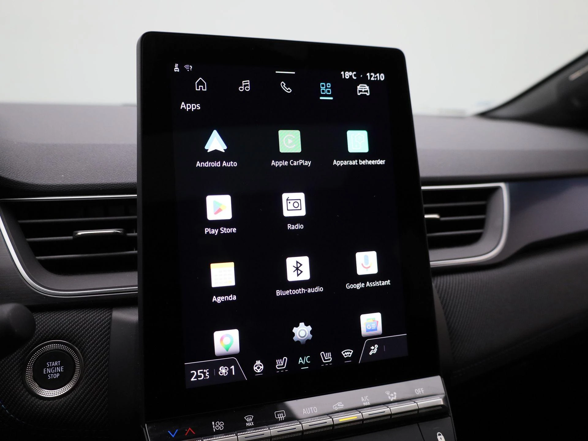 Renault-Captur-image-24