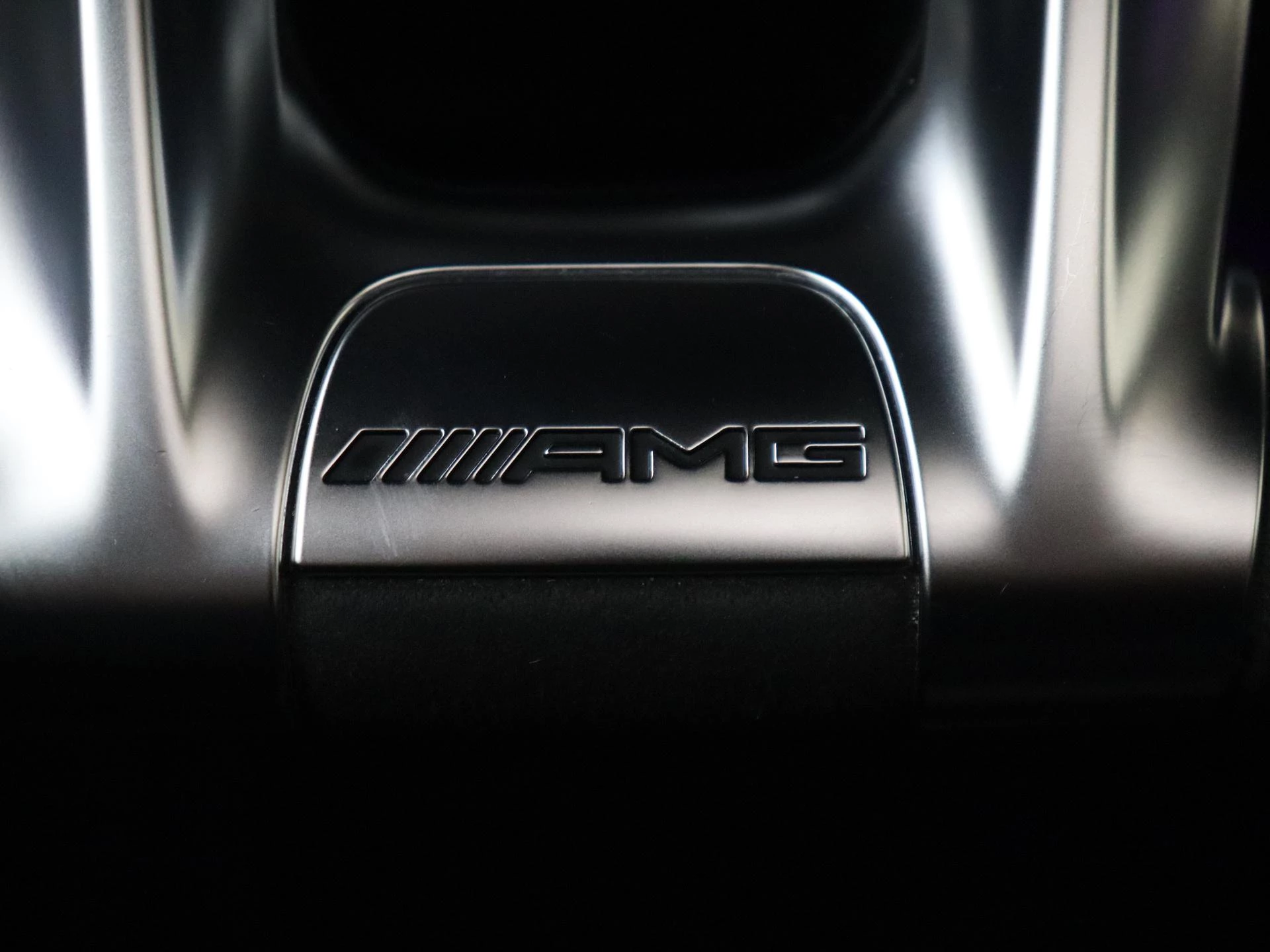 Mercedes-Benz-A-Klasse-image-22