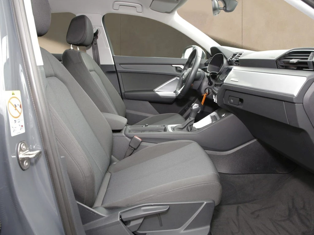 Audi-Q3-image-8