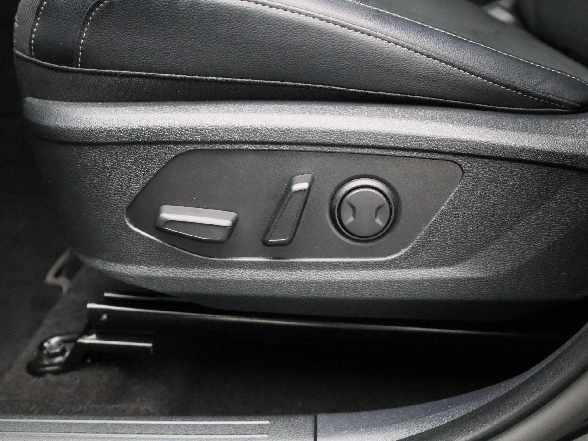 Kia-Sportage-image-33