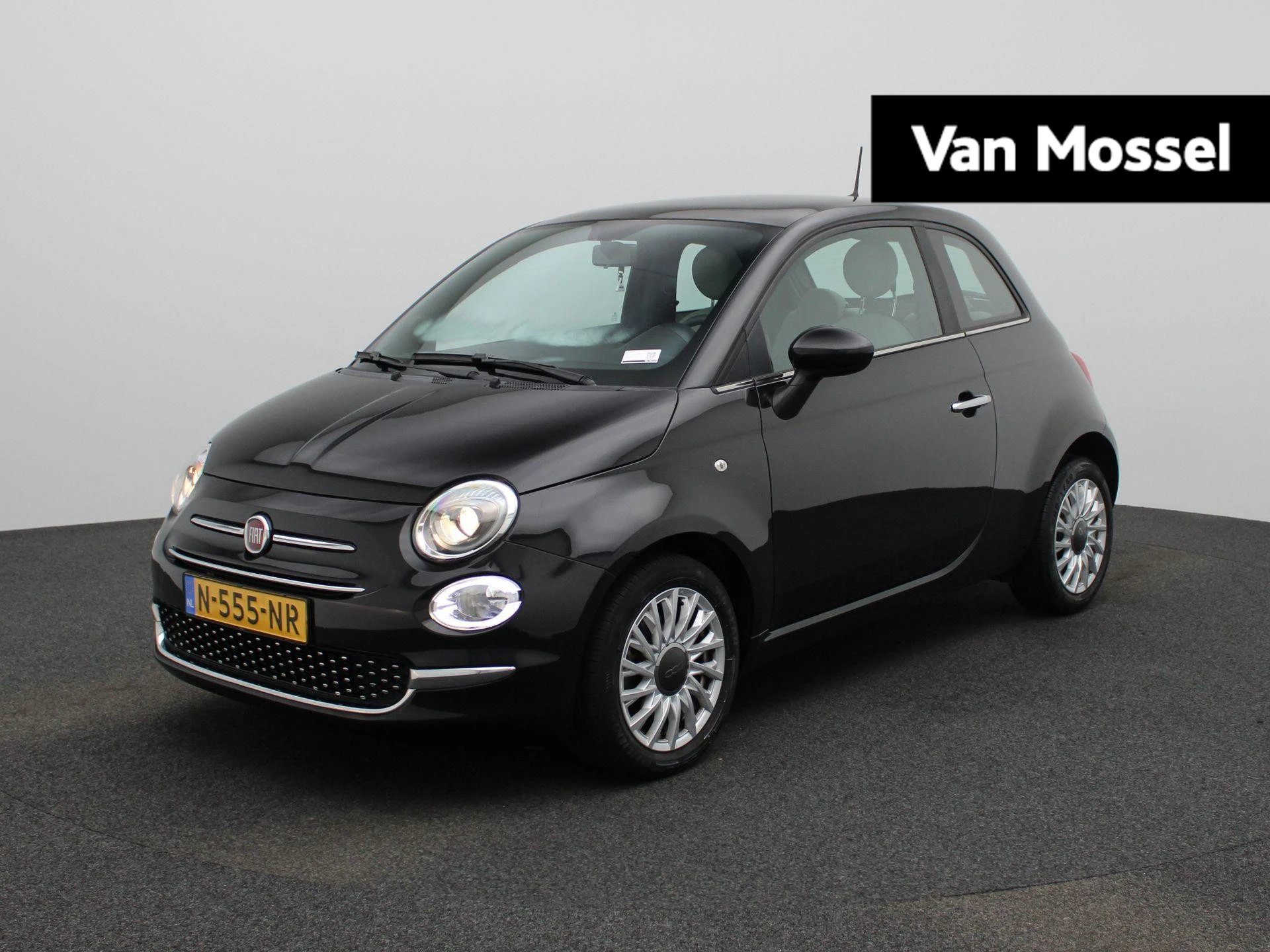Fiat-500-image-0