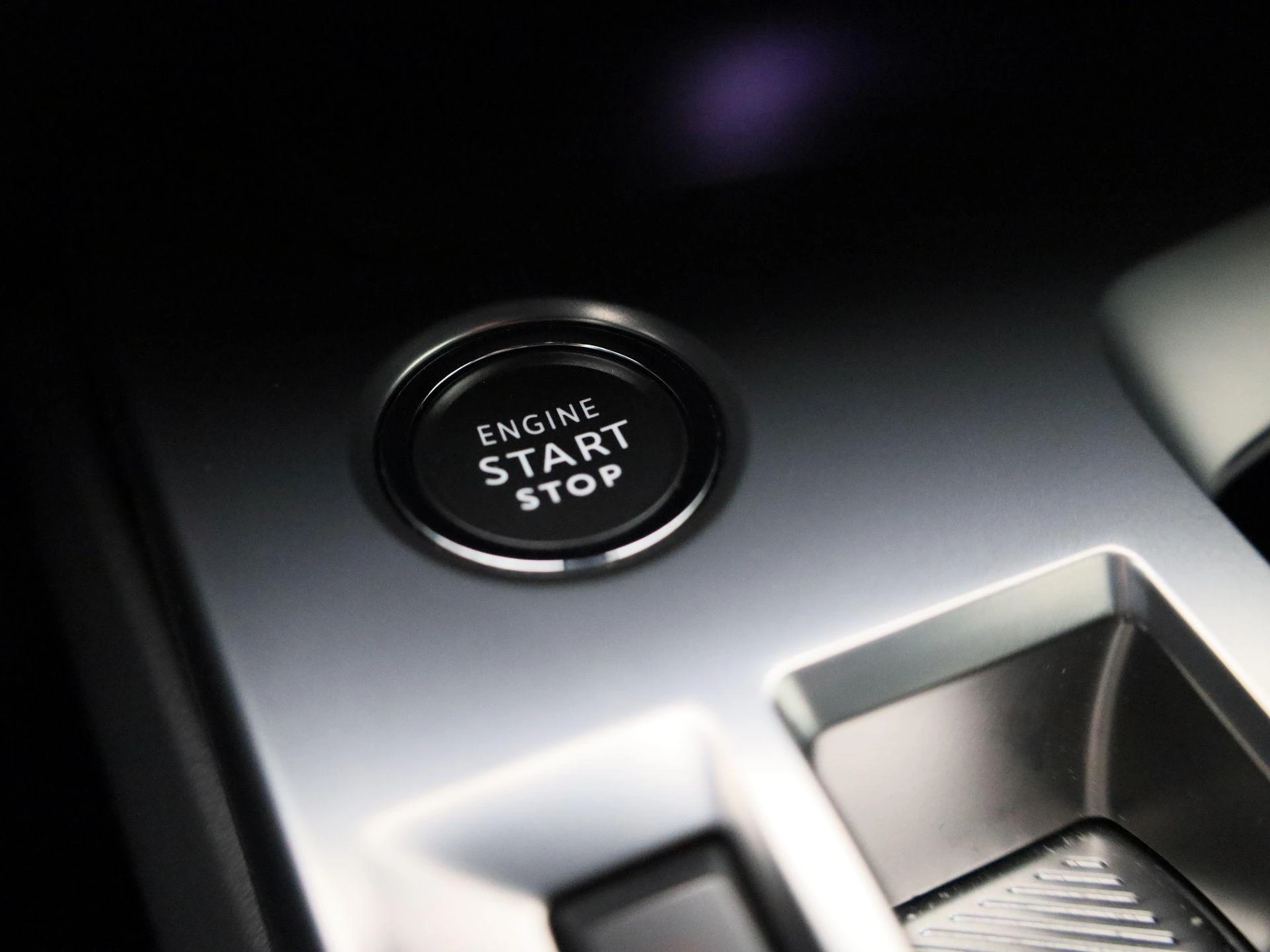 Peugeot 308 SW 1.6 Plug-in Hybrid 180 GT
