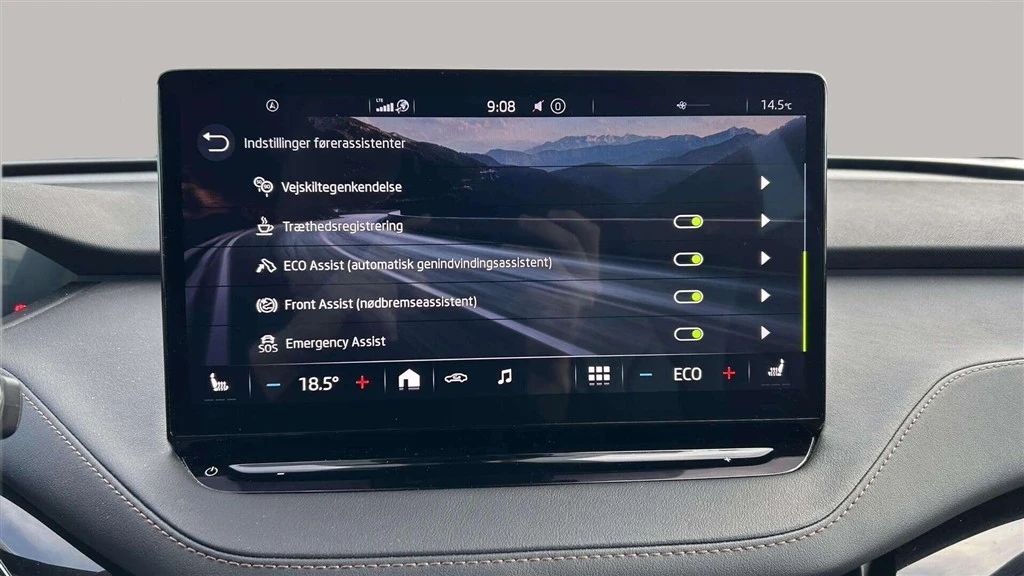 Škoda-Enyaq iV-image-19