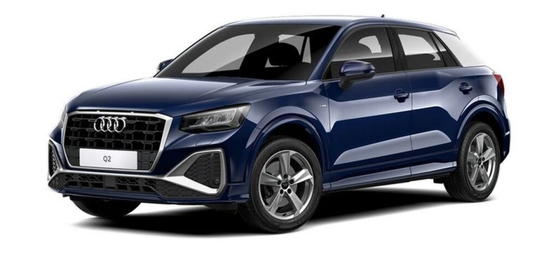 Audi-Q2-image-0