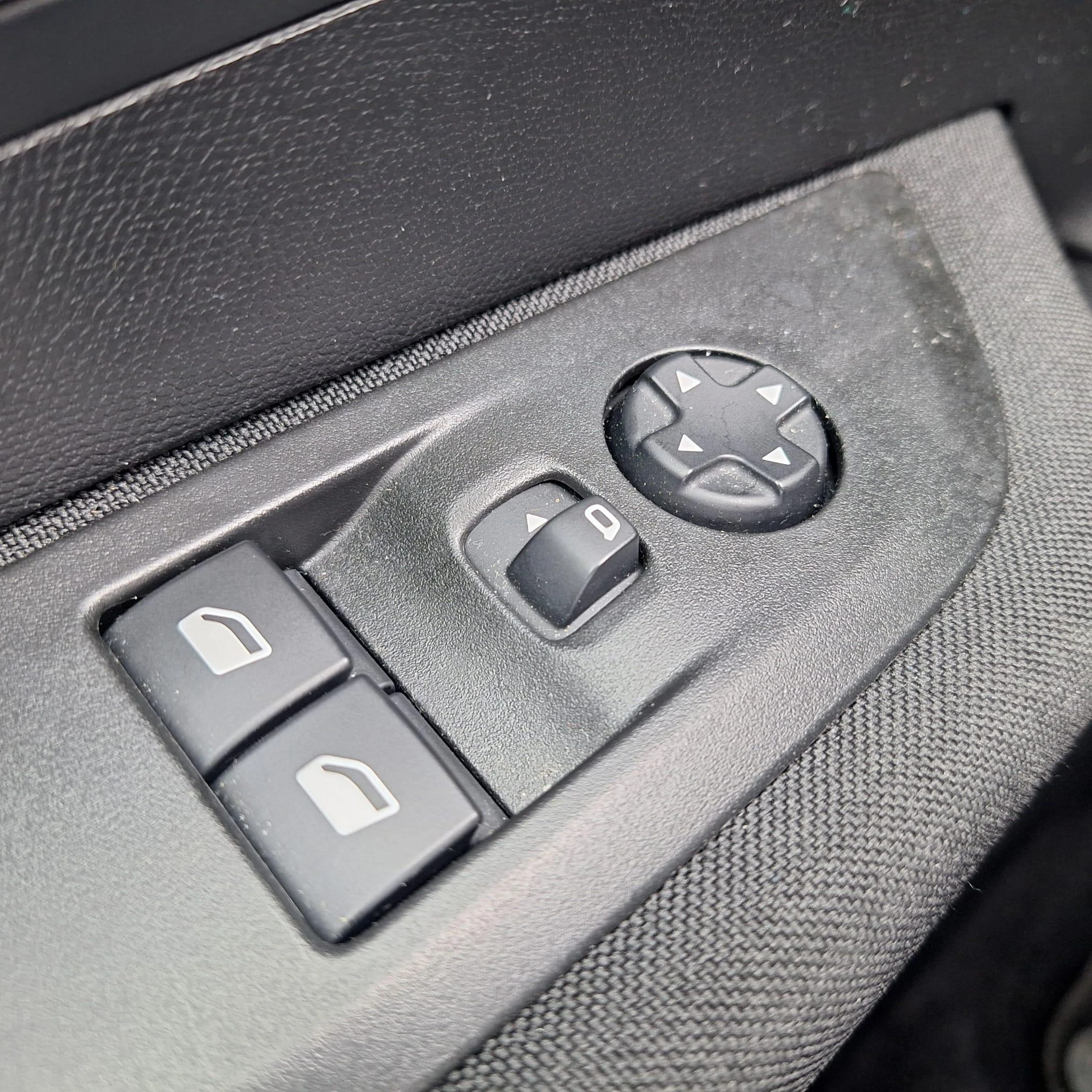 Peugeot e-208 EV Active 50 kWh