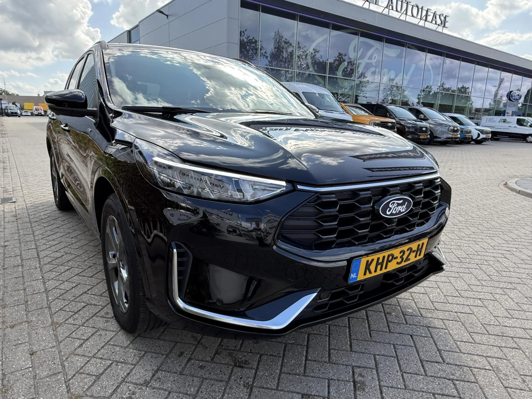 Ford-Kuga-image-5