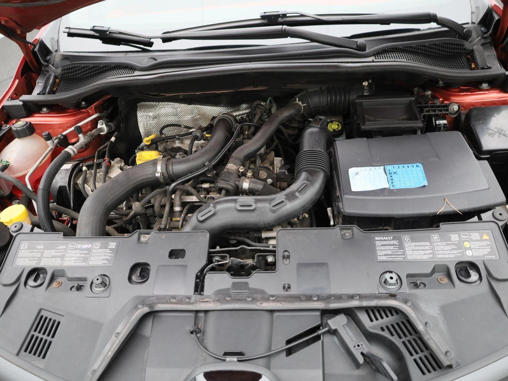 Renault-Clio-image-34