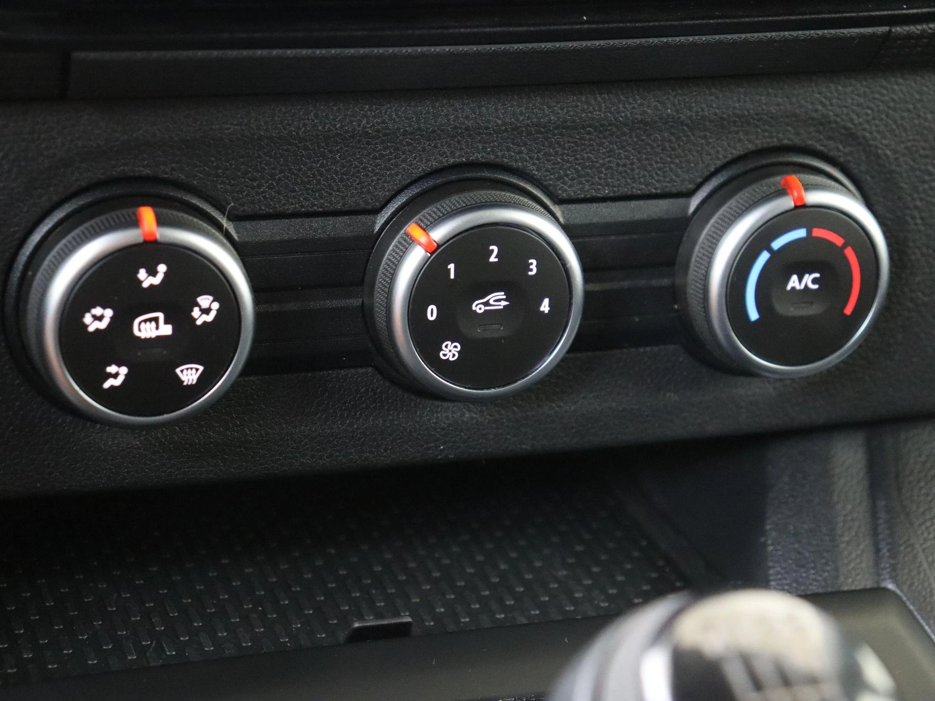 Renault-Kangoo-image-18