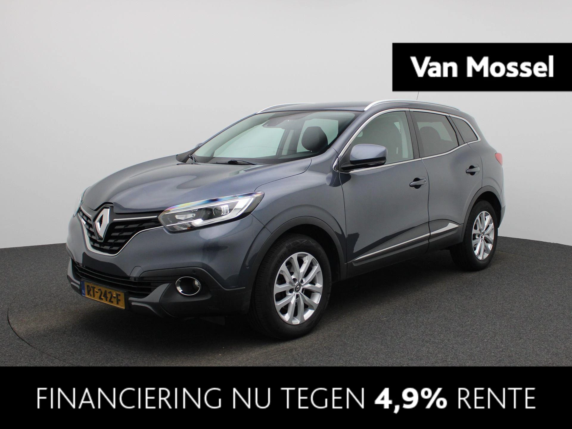 Renault-Kadjar-image-0