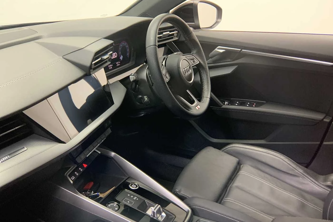 Audi-A3-image-1