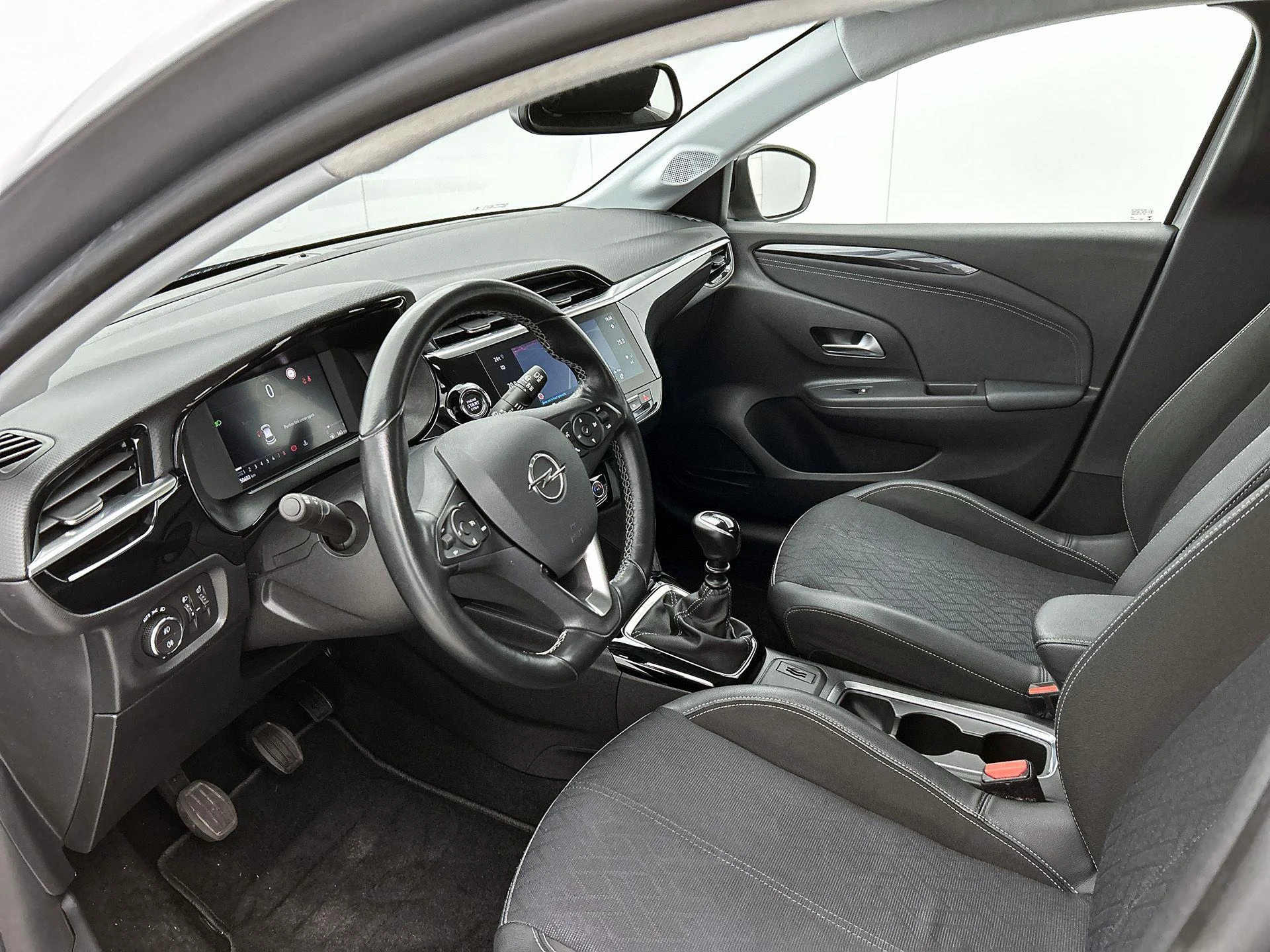 Opel-Corsa-image-21