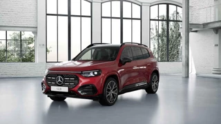 Mercedes-Benz-GLB-image-0