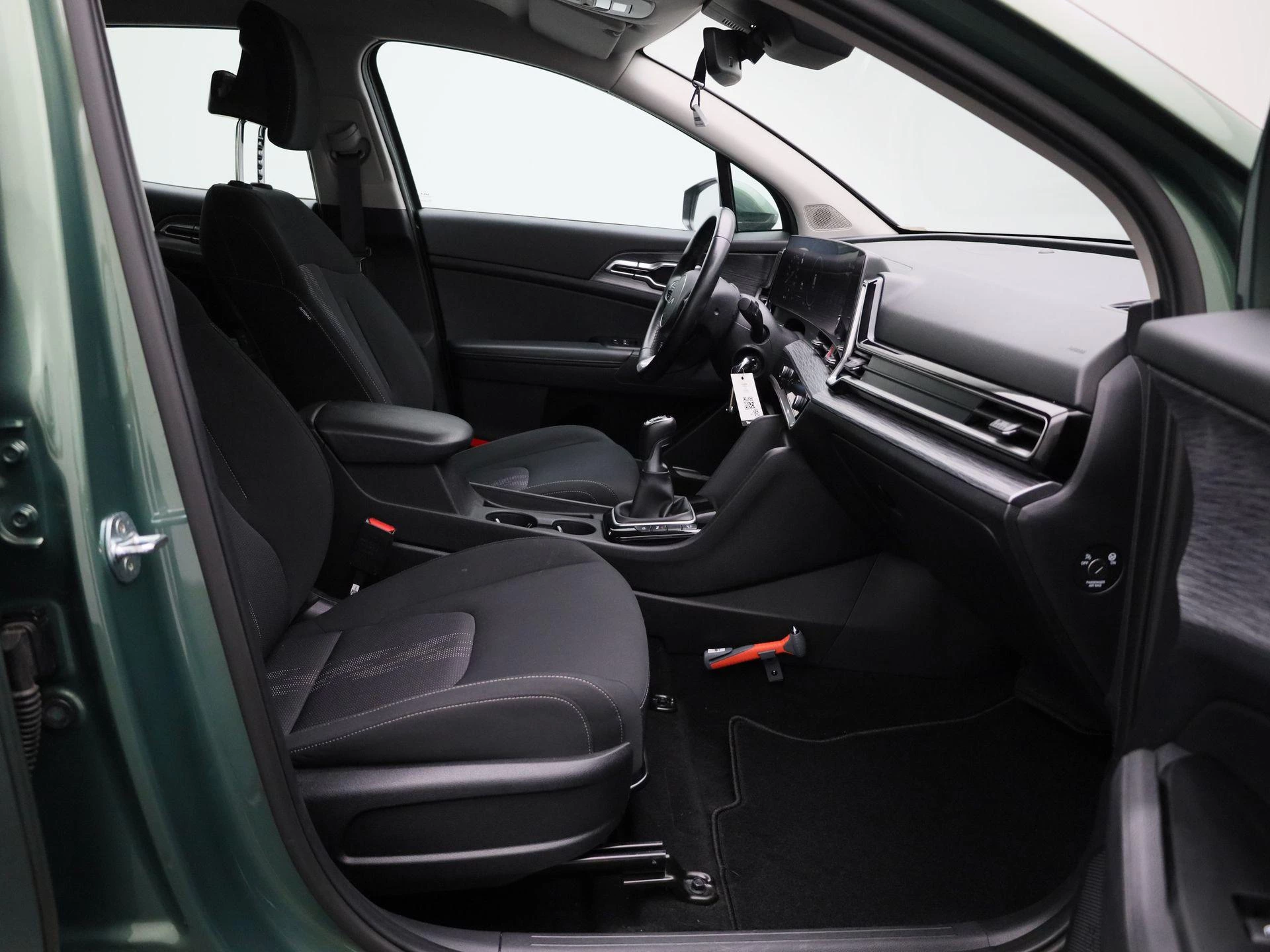 Kia-Sportage-image-31