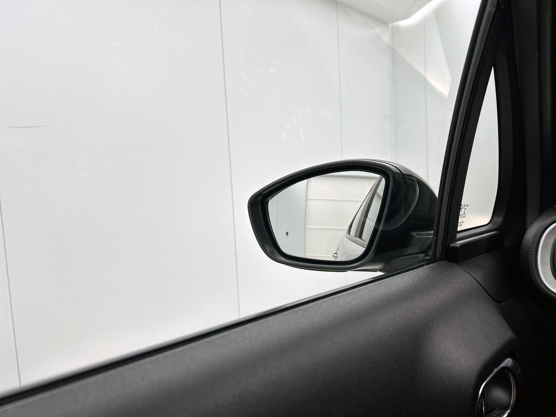 Citroën-C3-image-18