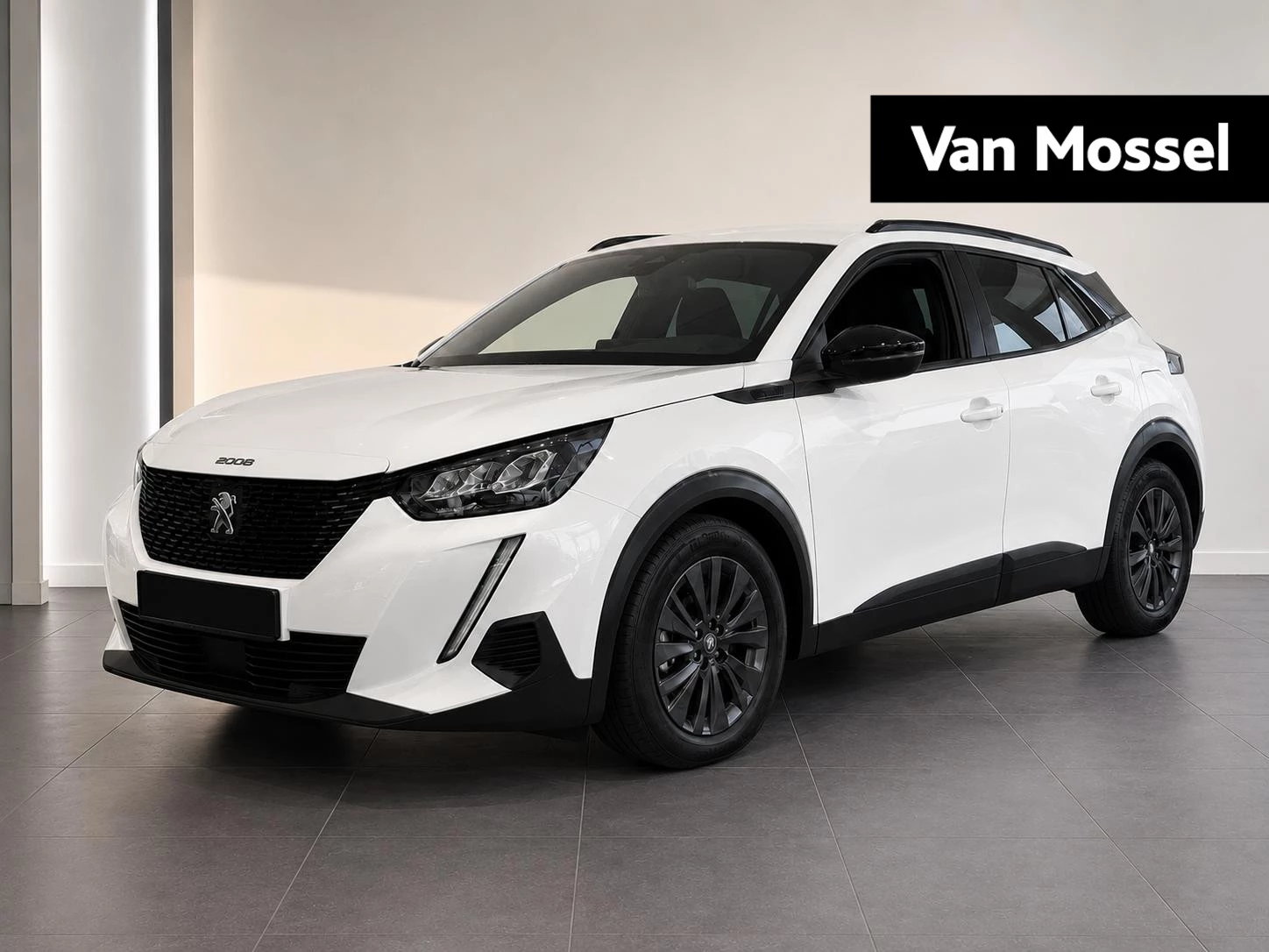 Peugeot-2008-image-0