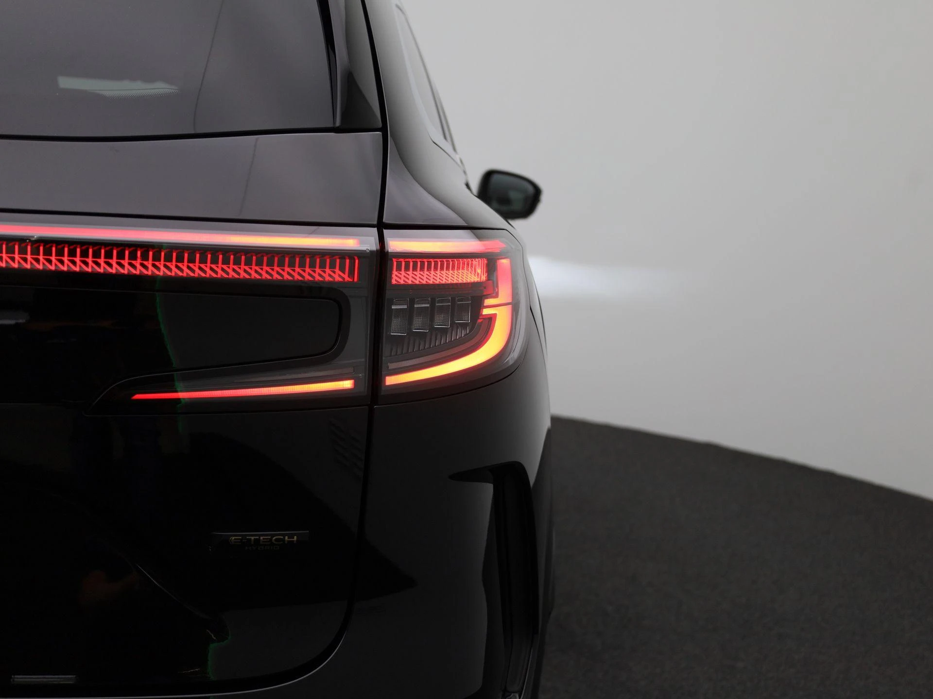 Renault-Espace-image-42