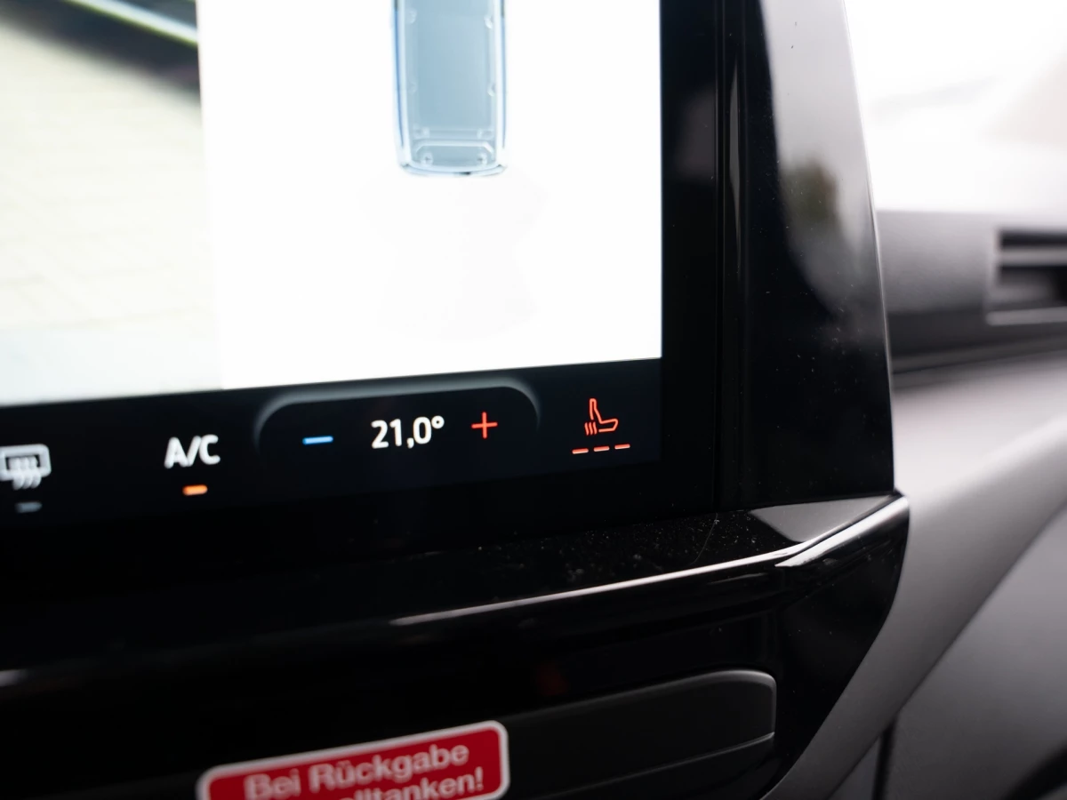 Ford-Tourneo Custom-image-13