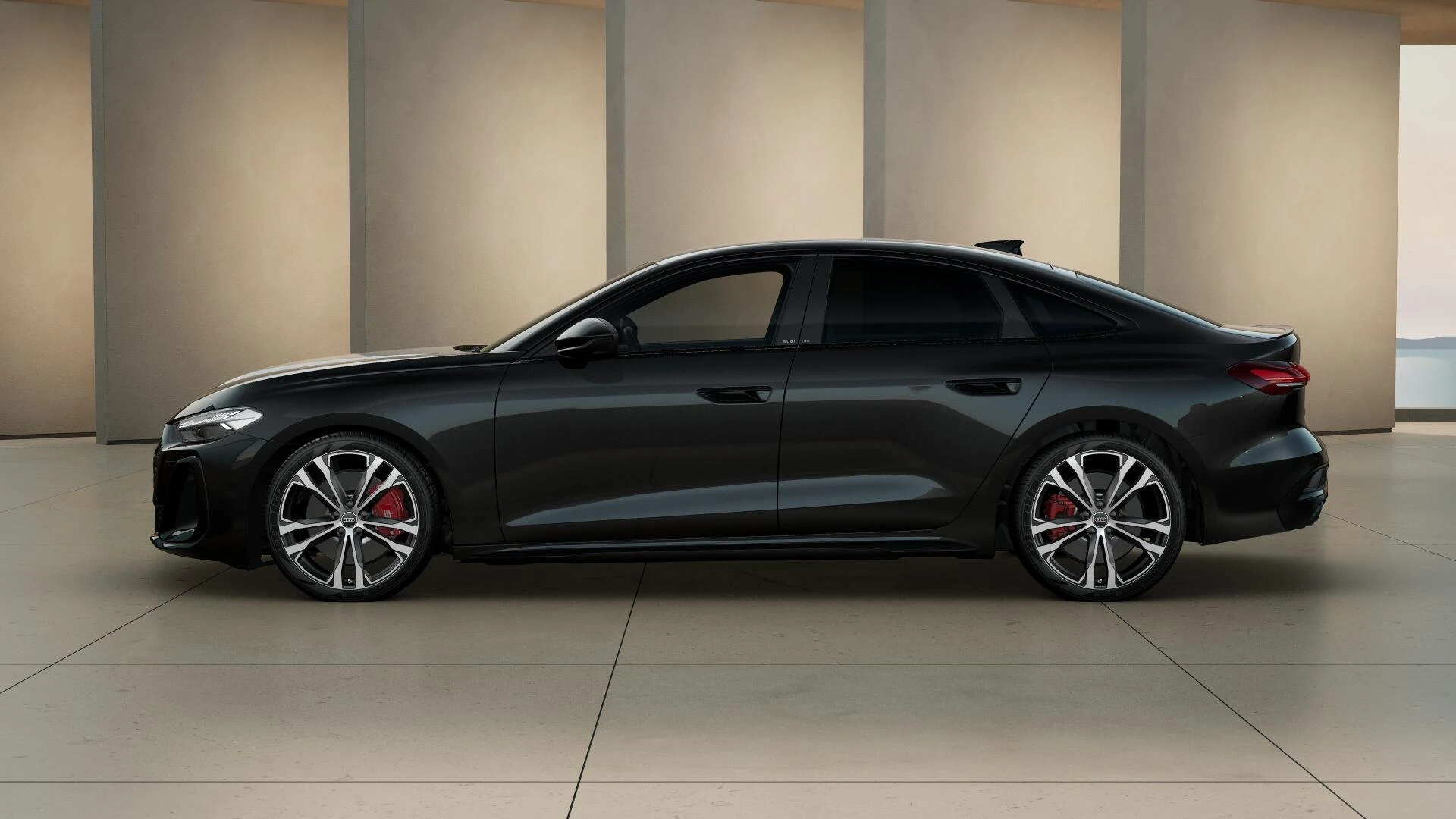 Audi-S5-image-2