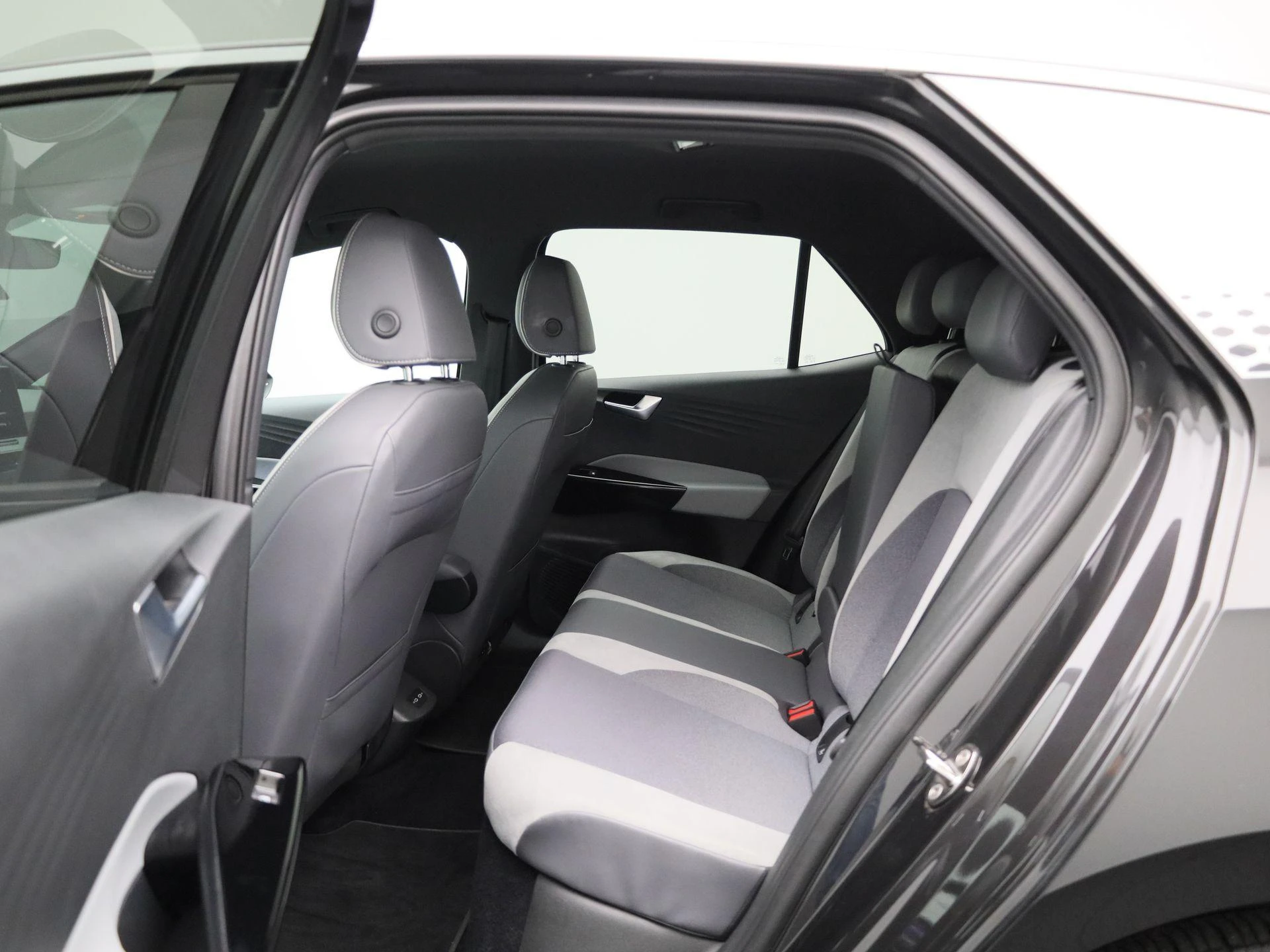 Volkswagen-ID.3-image-9