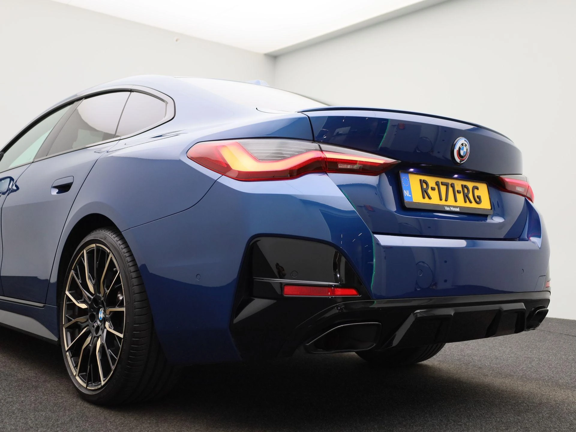 BMW-4 Serie-image-46