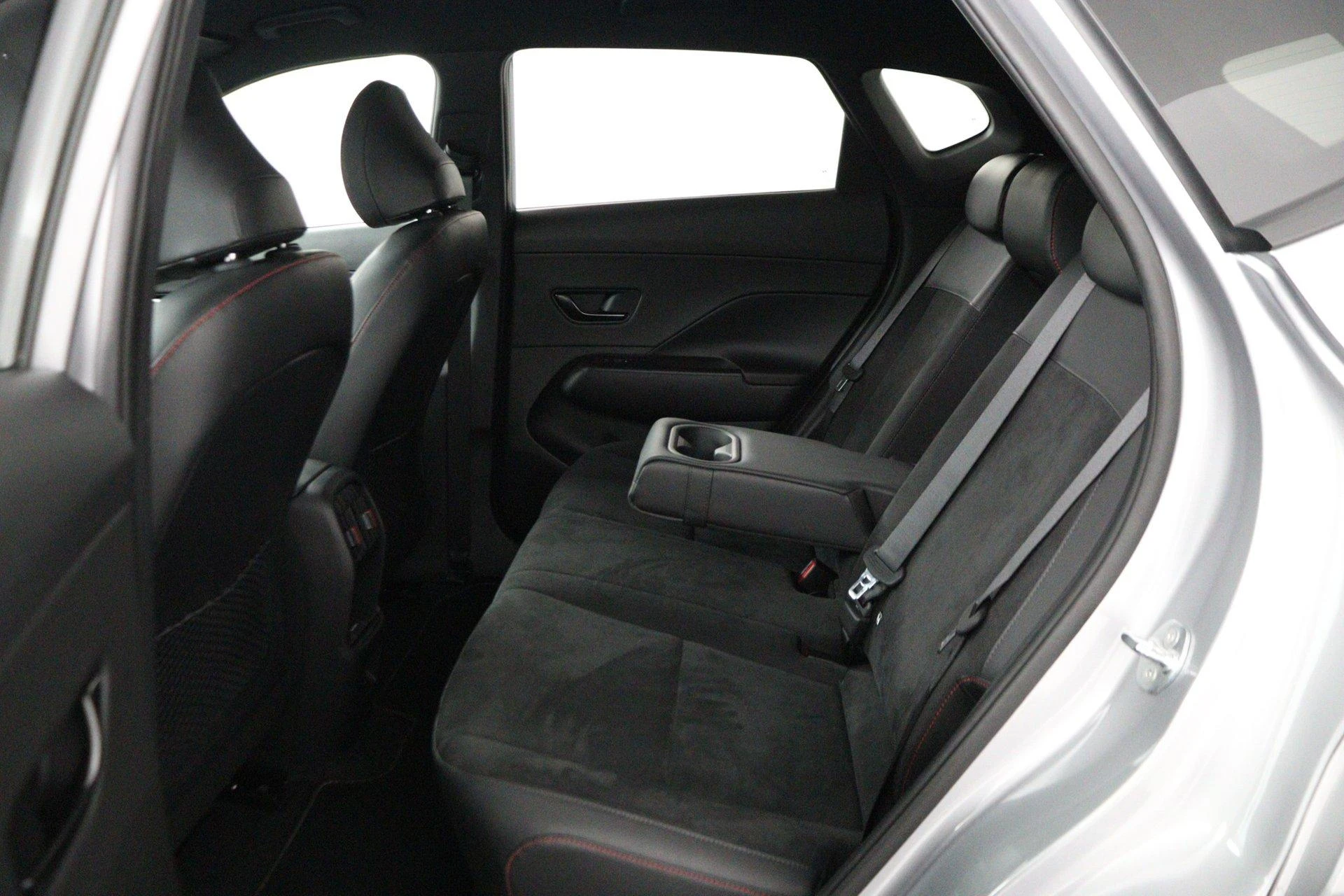 Hyundai-Kona-image-35
