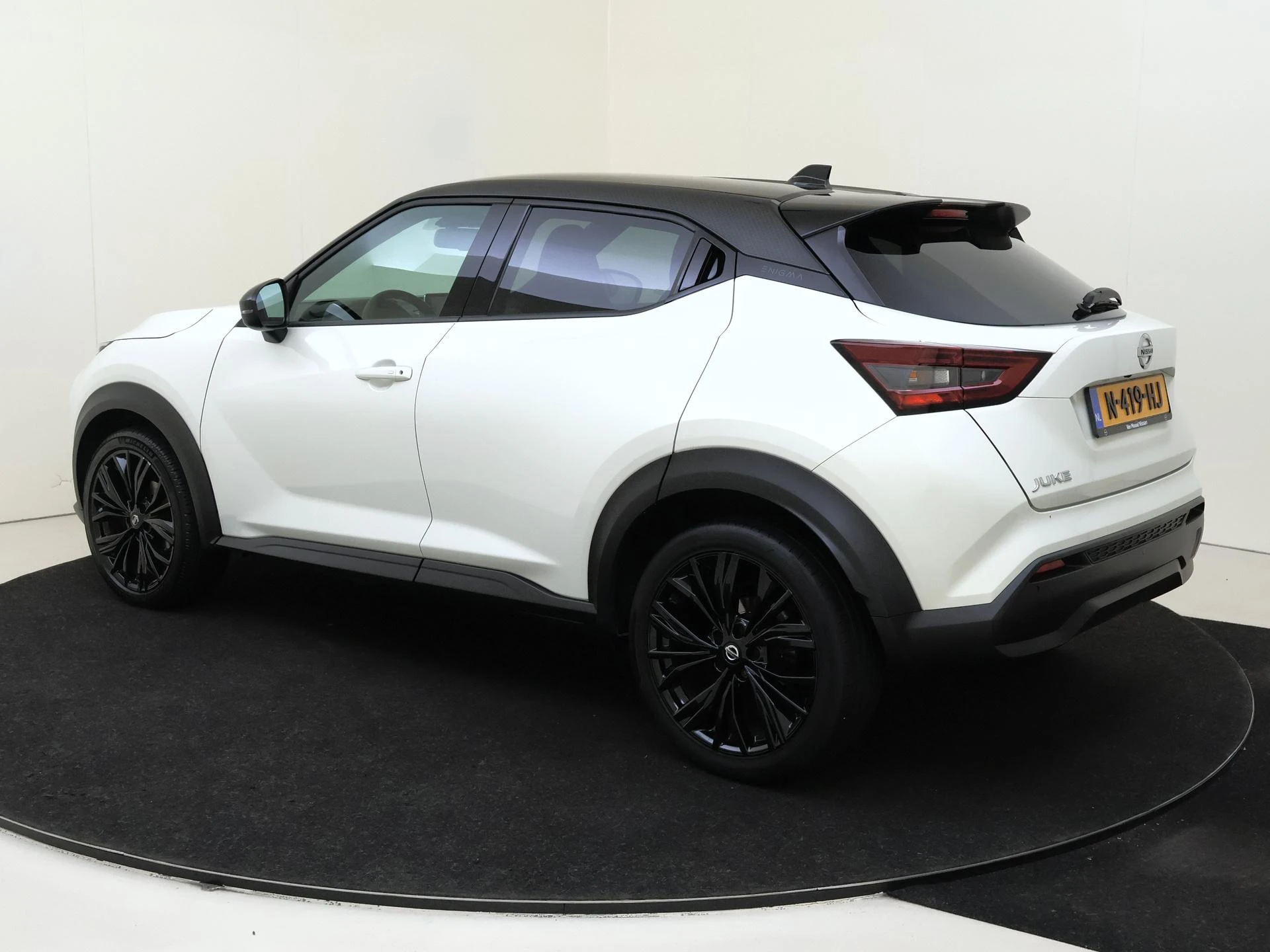 Nissan-Juke-image-2