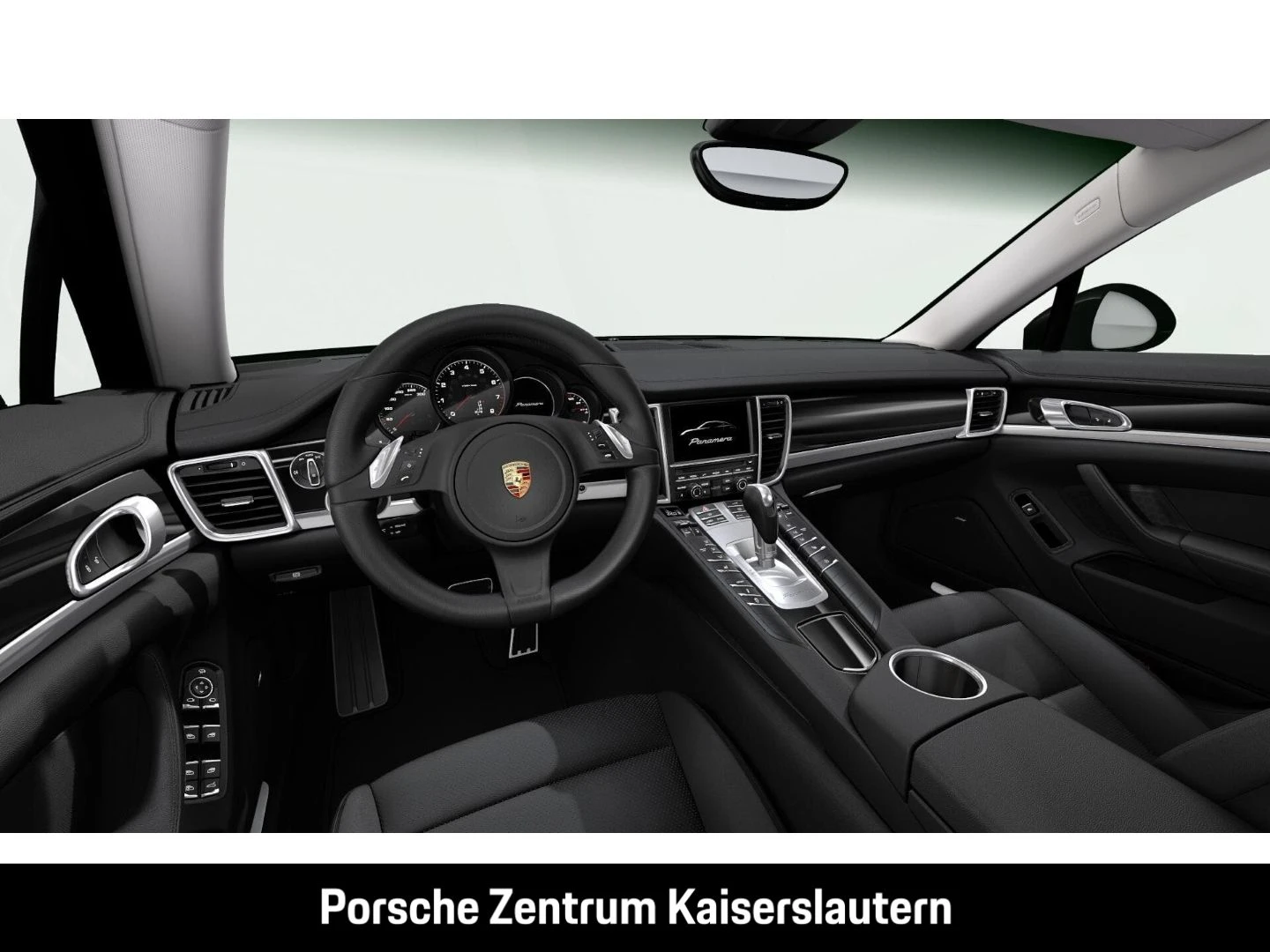 Porsche-Panamera-image-4