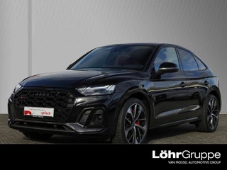 Audi-SQ5-image-0