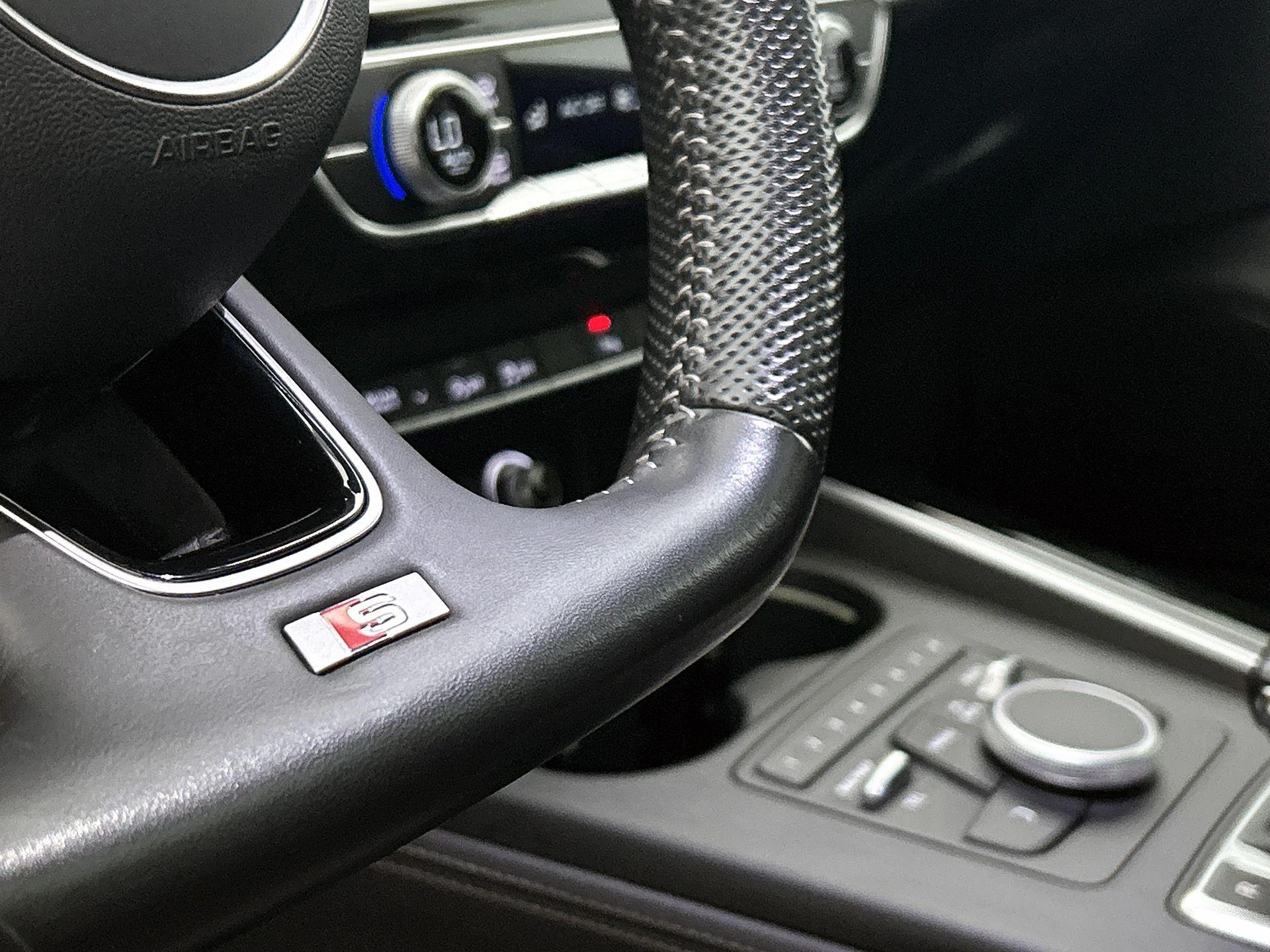 Audi-A5-image-11