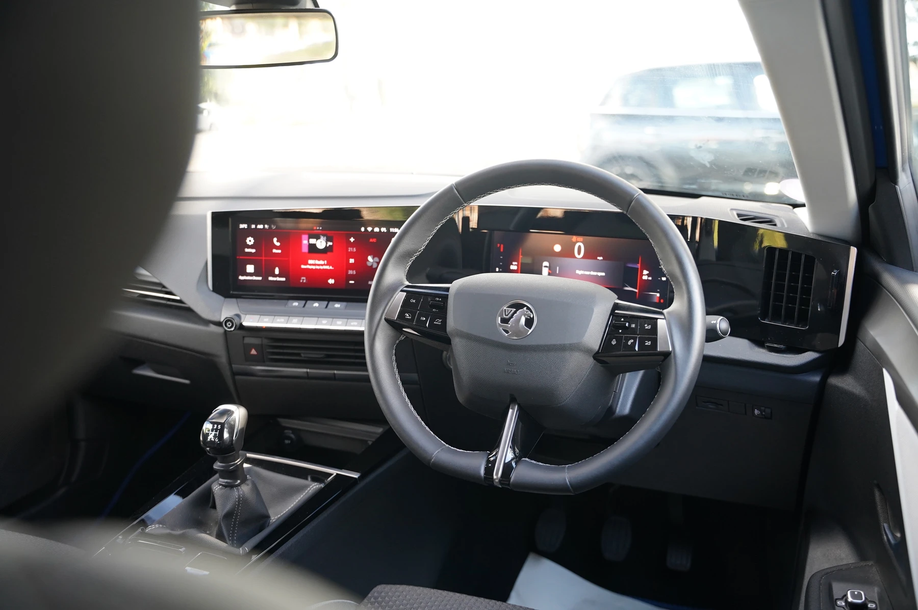 Vauxhall-Astra-image-8