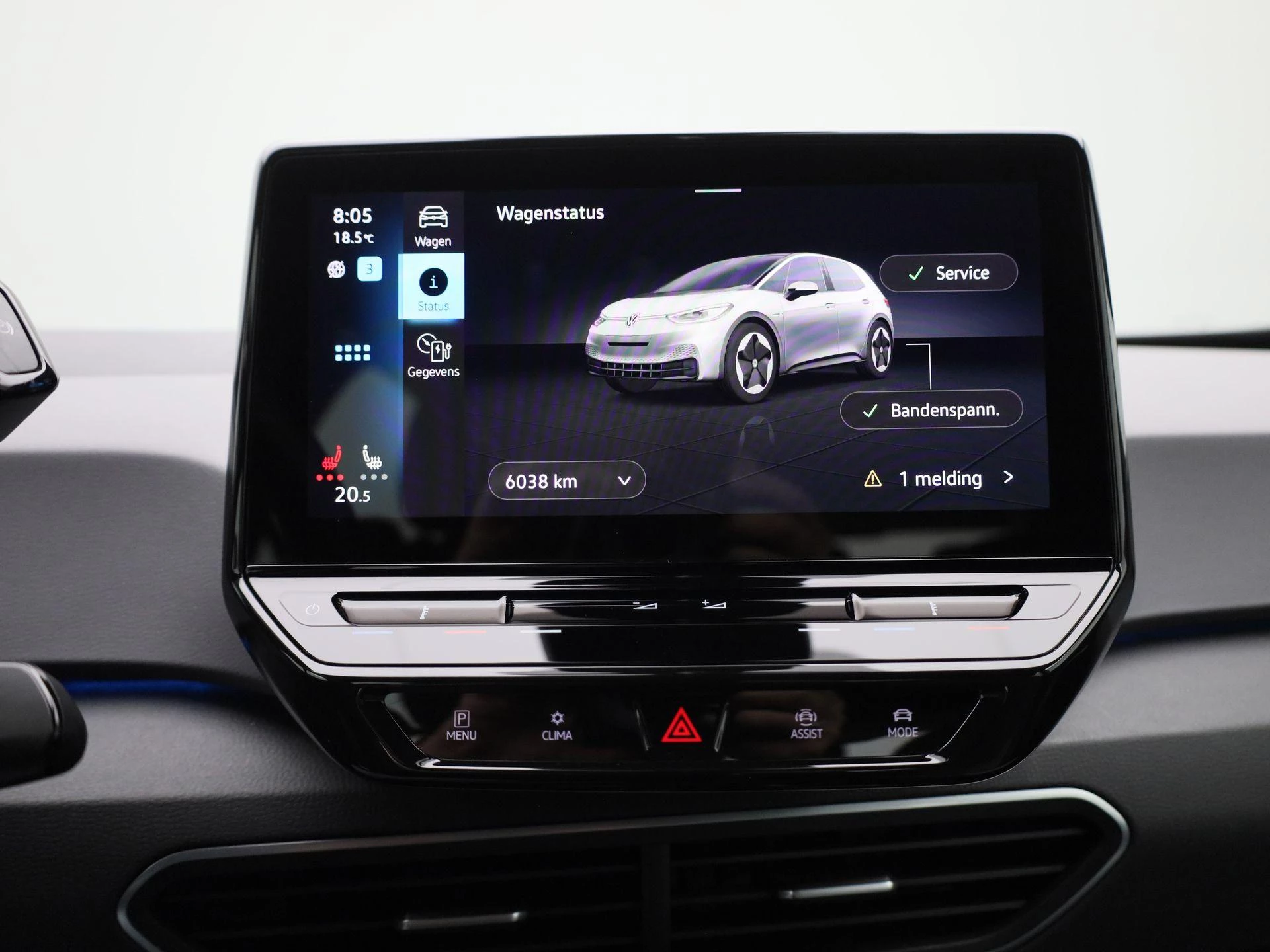 Volkswagen-ID.3-image-29