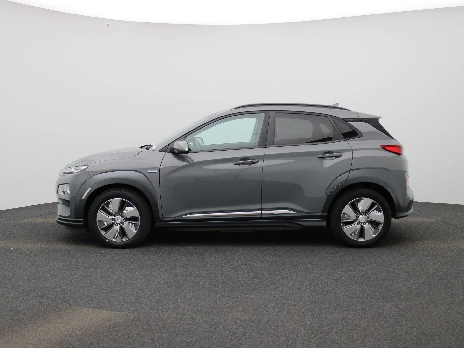 Hyundai-Kona-image-3