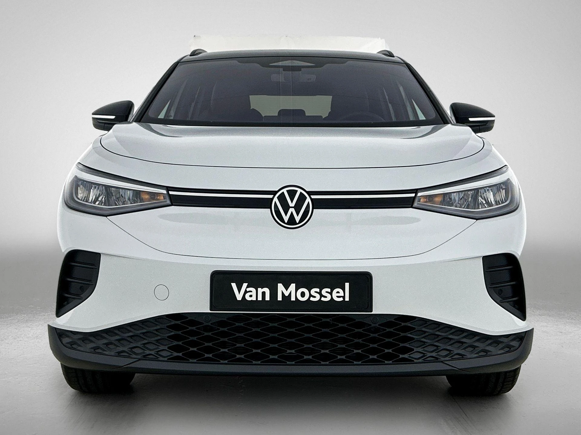 Volkswagen-ID.4-image-4