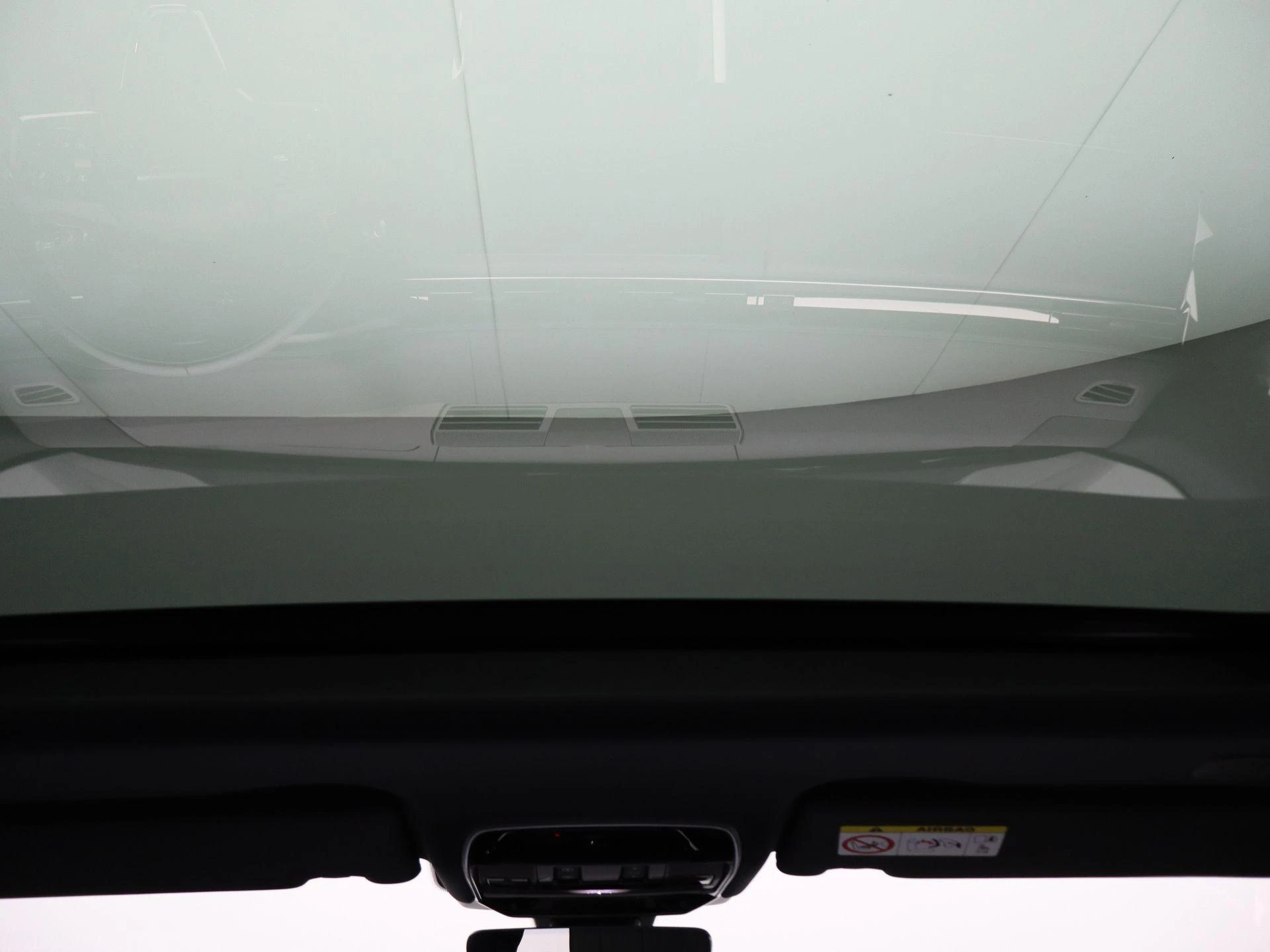 Land Rover-Range Rover Sport-image-40