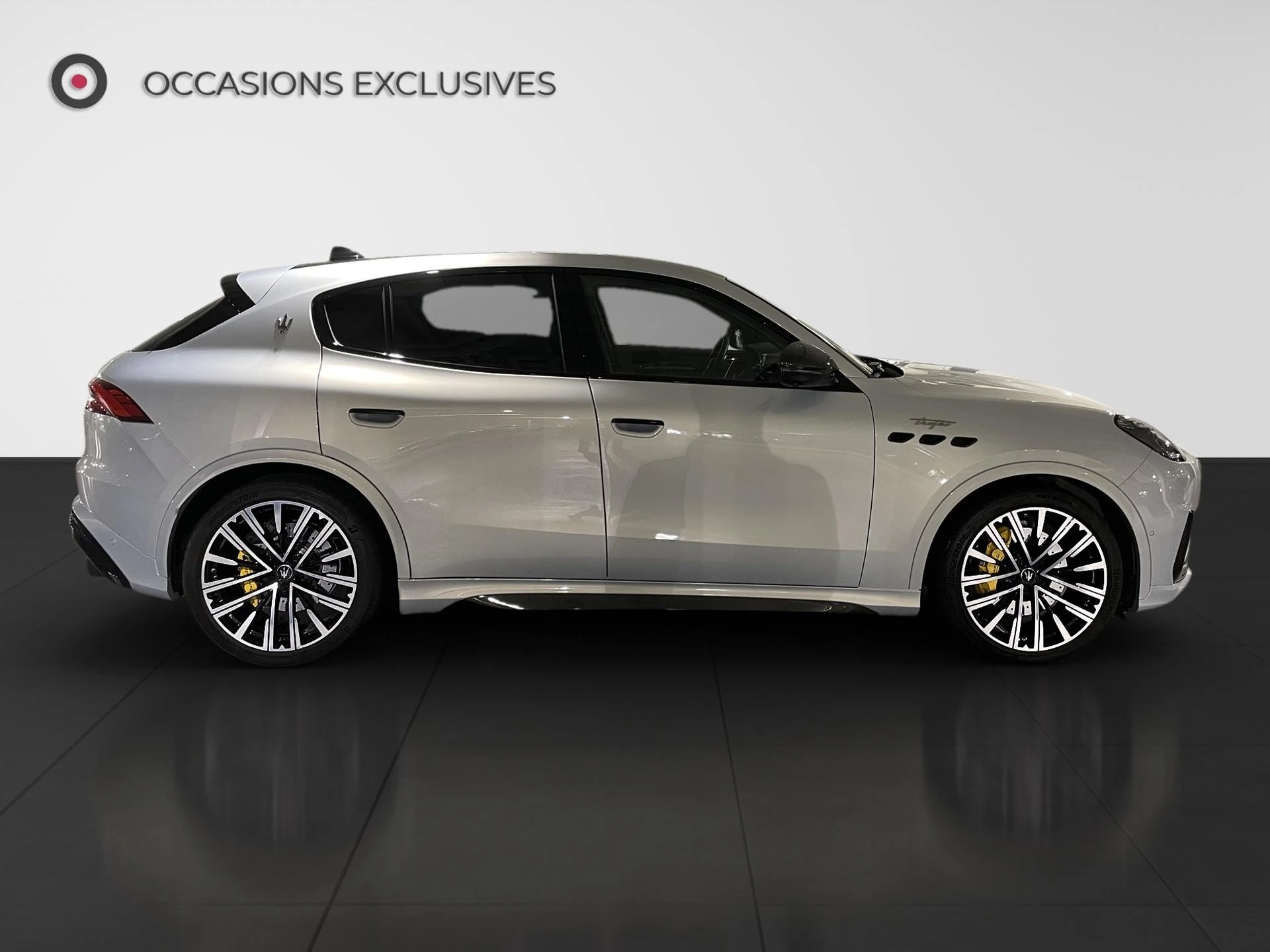 Maserati-Grecale-image-18