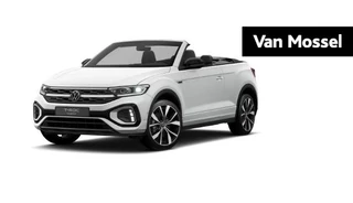 Volkswagen-T-Roc-image-0