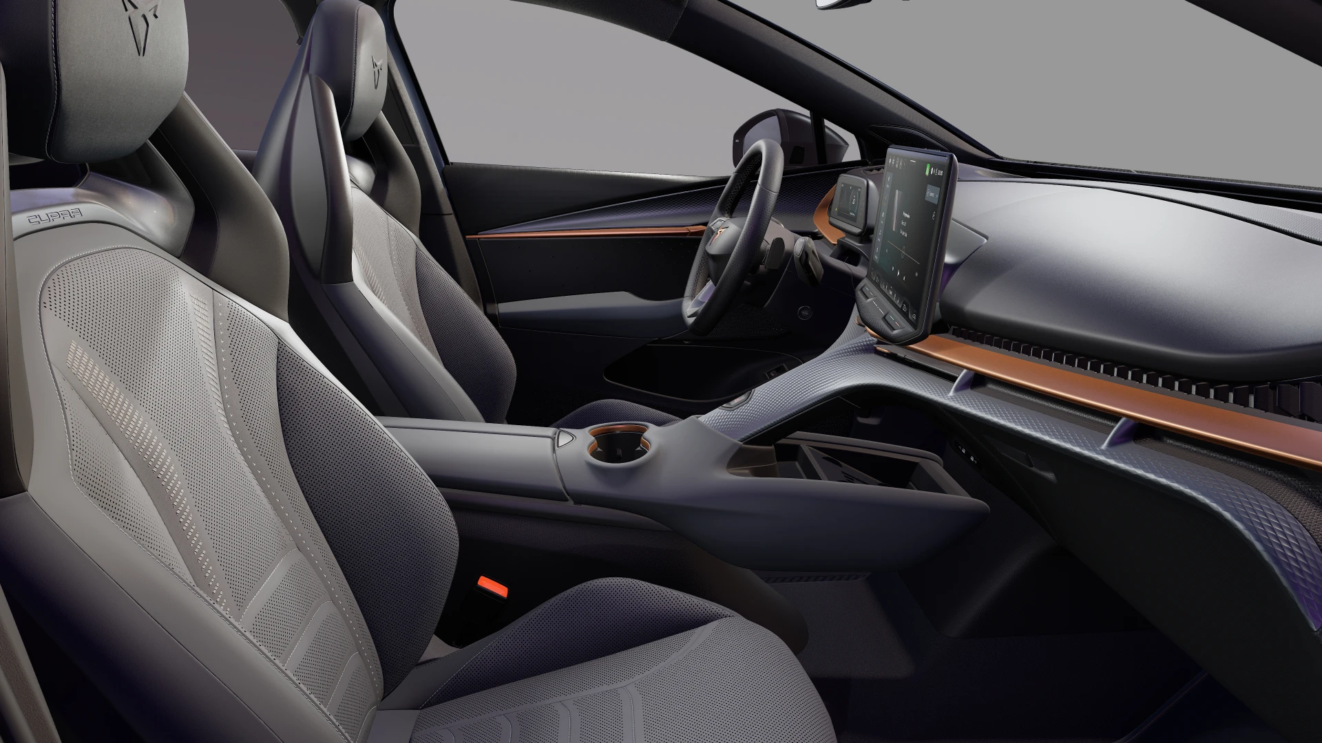 CUPRA-Tavascan-image-6