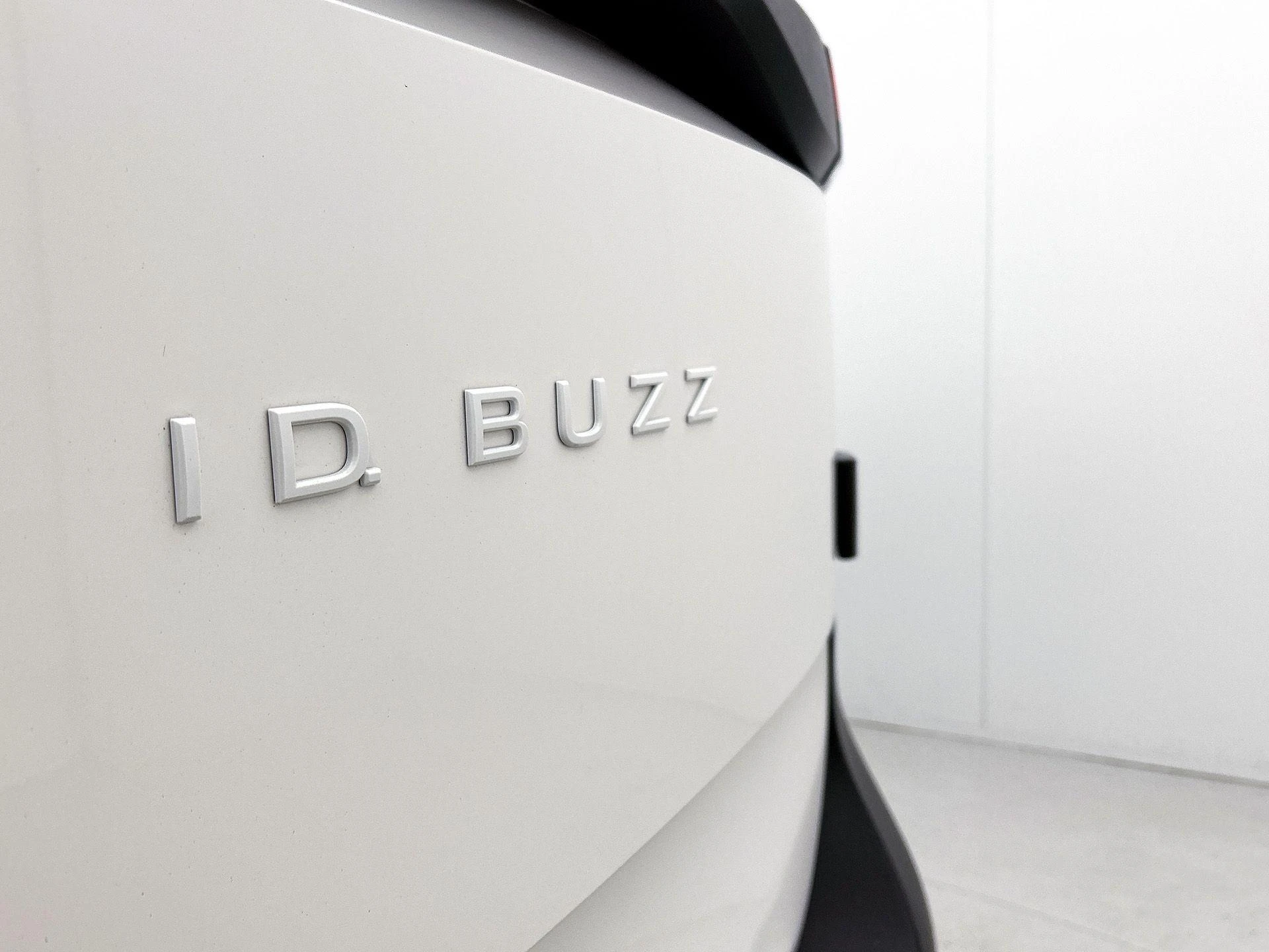 Volkswagen-ID. Buzz Cargo-image-29