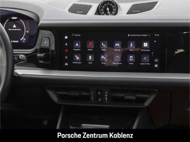 Porsche-Cayenne-image-21