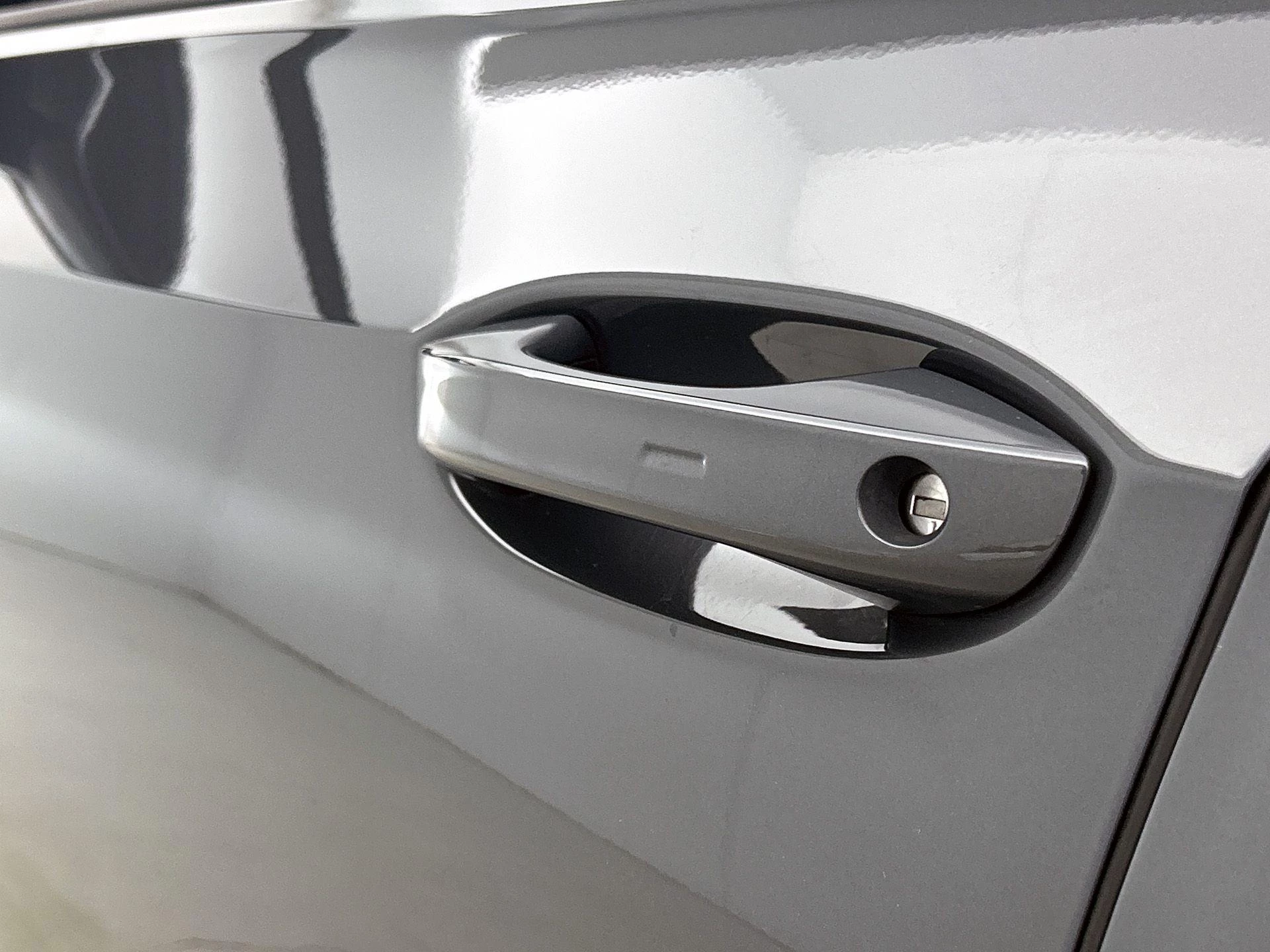 Volkswagen Golf 2.0 TSI GTI Clubsport | 360 PK |