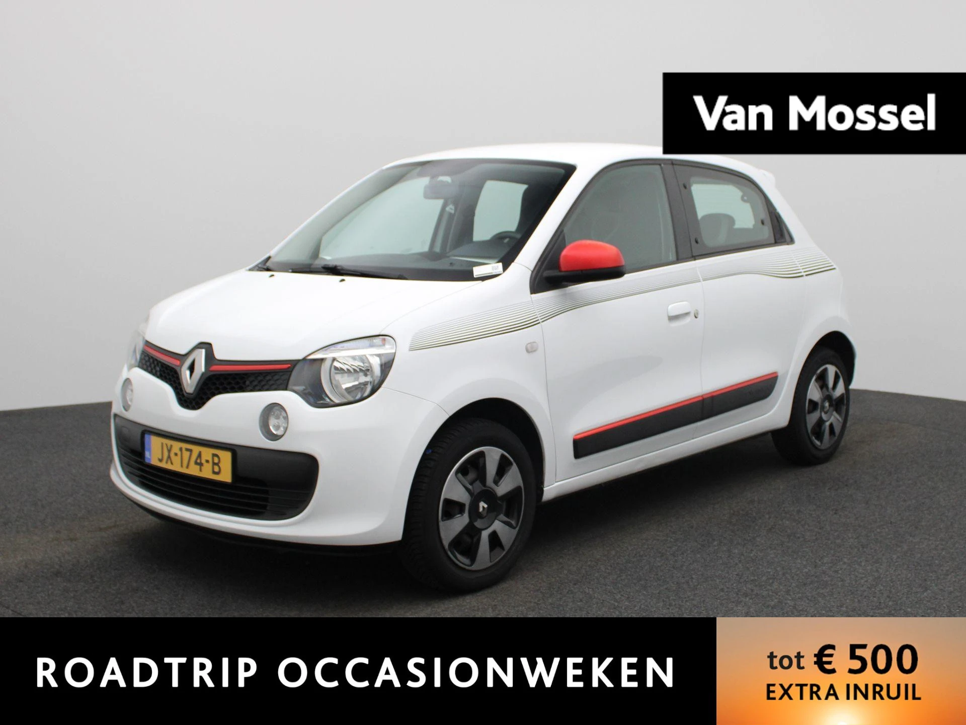 Renault-Twingo-image-0