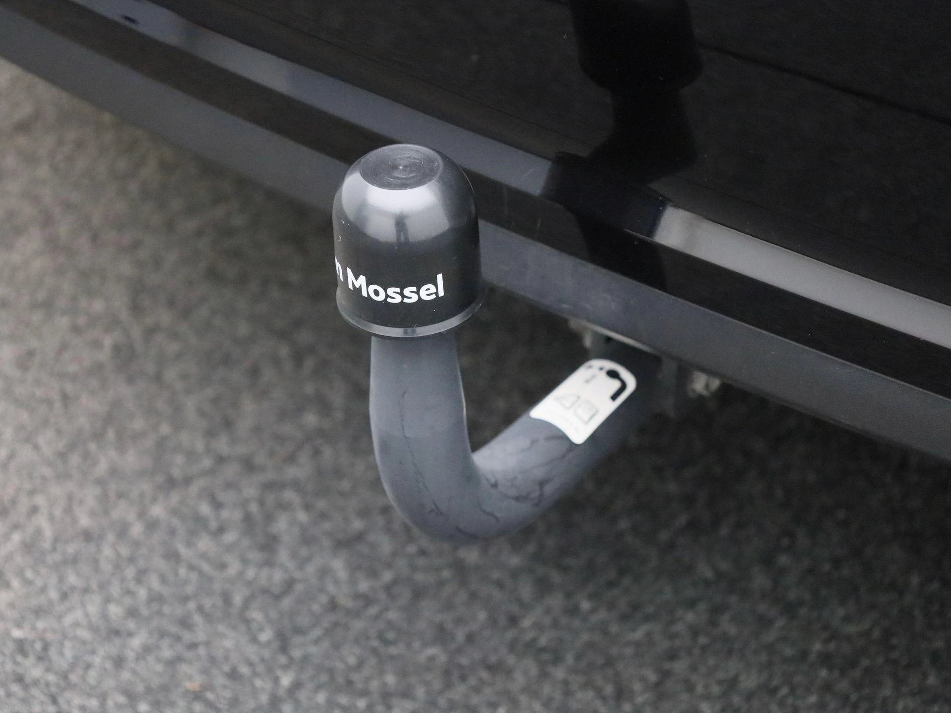 Ford-Fiesta-image-35